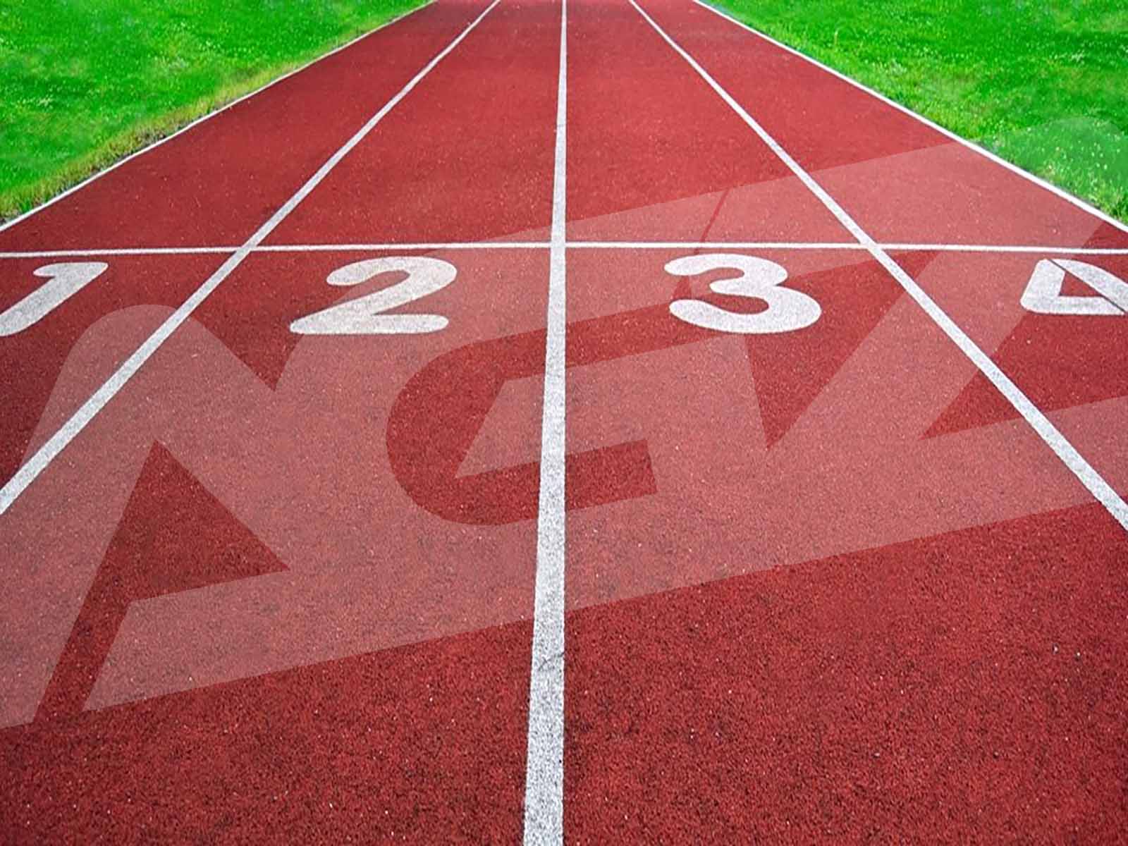 Sbr-Epdm Kauçuk Dökme Kaplama Uygulaması